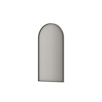8410605-1.jpg