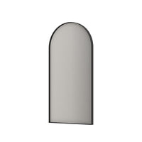 8410610-1.jpg