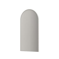 8410611-1.jpg