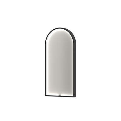 8410700-1.jpg