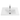 Creavit SU060-00CB00E-0000 - product - aanzicht 372039 - bron Schwertz & Co