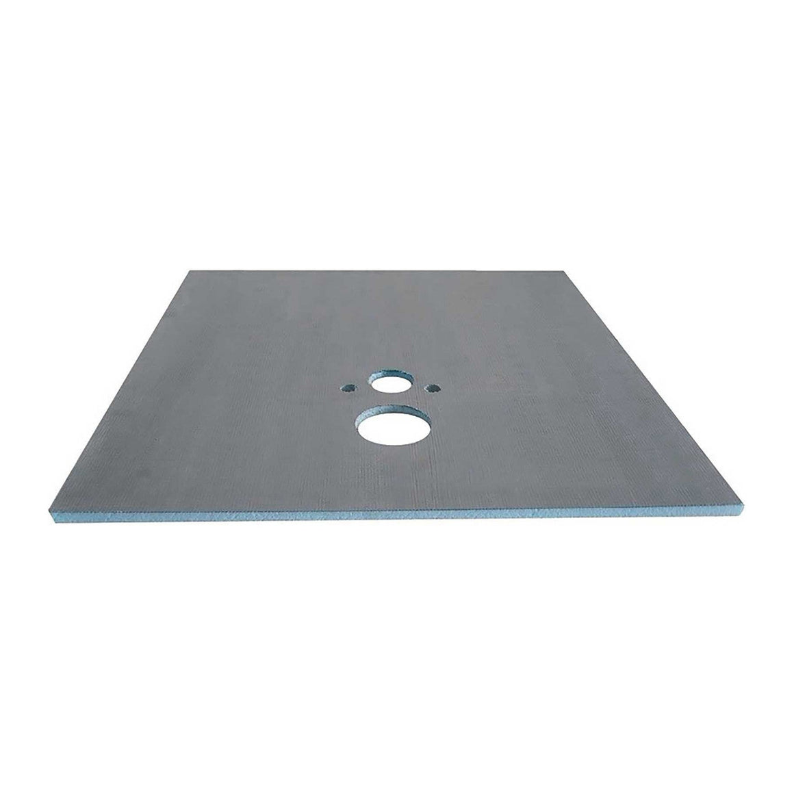 Aloni 8506021907 - product - bron Schwertz & Co