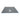 Aloni 8506021907 - product - bron Schwertz & Co