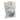 Aloni 8506021907 - product - aanzicht 219015 - bron Schwertz & Co