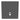 BOUW- EN ISOLATIEPLAAT HANGTOILET - WATERDICHT - XPS - 1200X1300X20MM - GRIJS