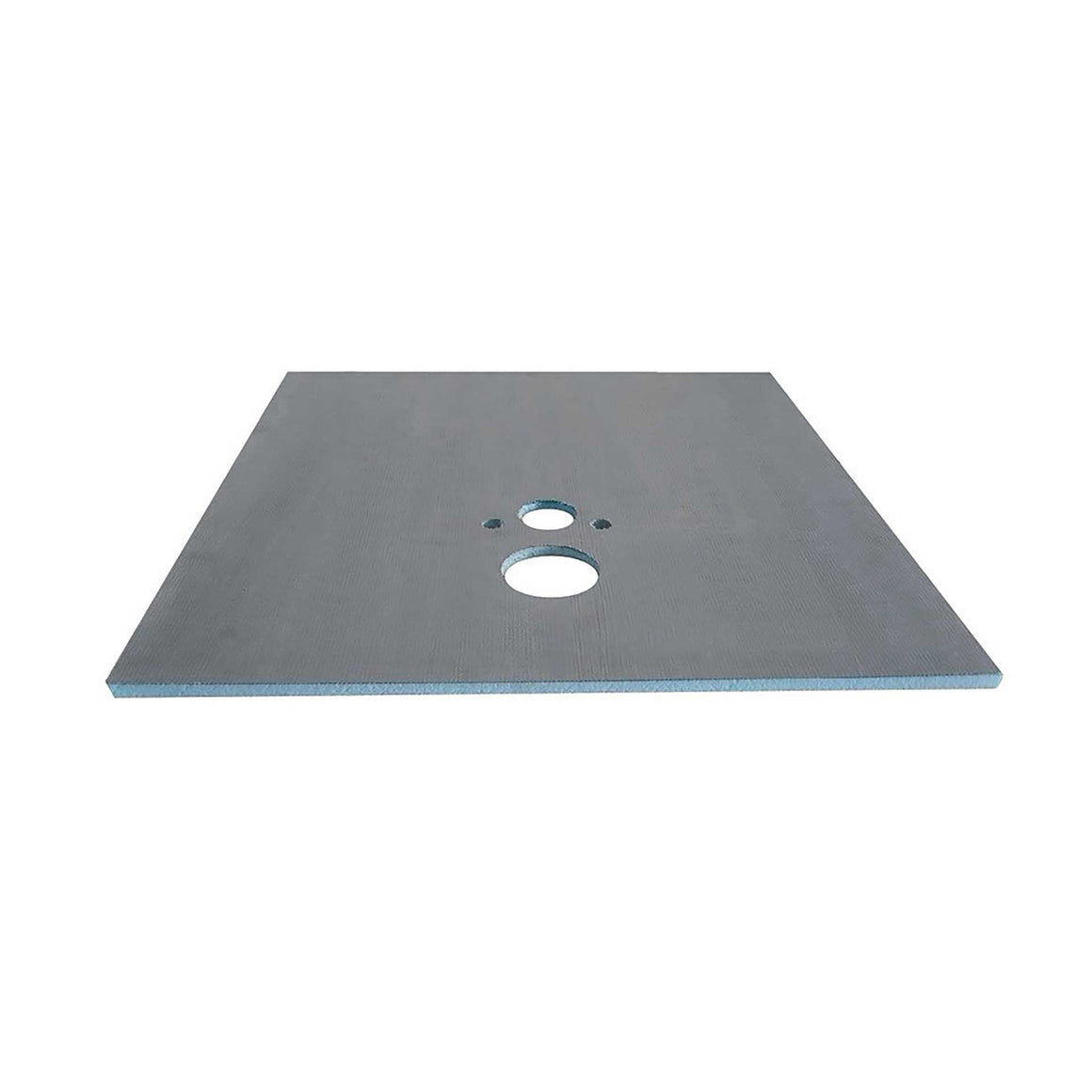 Aloni 8506021907 - product - bron Schwertz & Co