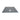 Aloni 8506021907 - product - bron Schwertz & Co