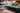 Aloni 8506021907 - sfeer - bron Schwertz & Co
