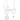 Aloni CR8627-BC - techniek - aanzicht 014663 - bron Schwertz & Co