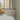 VitrA Sento taupe toiletbril tweede sfeerbeeld