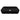 Creavit UL060-00SI00E-0000 - product - bron Korver Holland