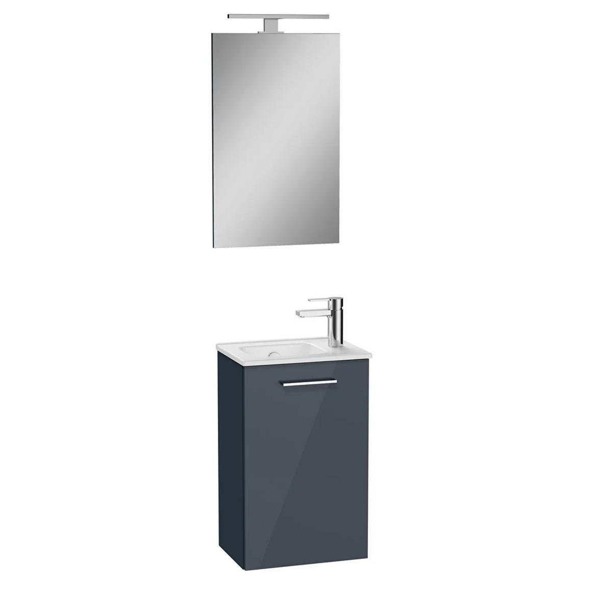 Vitra Mia Badmeubelset #variant_56365778927940