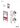TECE 9041029 - technisch informatieblad
