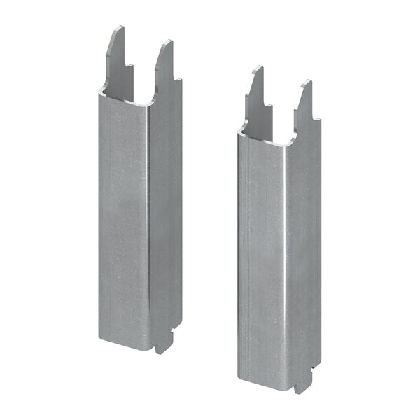 Supports TECE