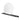 Aloni CRBL045-90160_KIT - product - bron Korver Holland