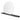 Aloni CRBL045-90160_KIT - product - bron Korver Holland