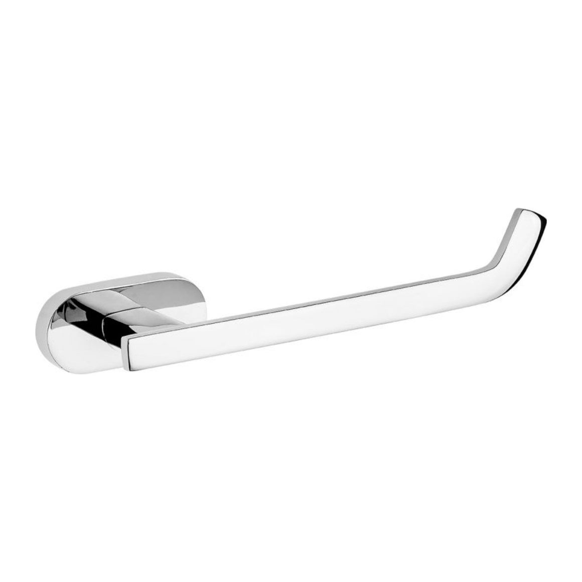 Creavit wc-papier rolhouder