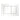 TECE Now WC-bedieningsplaat voor douchespoeltechniek WIT - productfoto