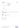 TECE 9240411 - technisch informatieblad