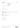 TECE 9240412 - technisch informatieblad