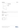 TECE 9240415 - technisch informatieblad