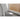 TECE Bedieningspaneel Mat Wit 5x15 mm