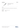 TECE 9240442 - technisch informatieblad