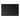 TECE Solid WC-bedieningsplaat GEBORSTELD GRAFIET - productfoto
