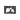 TECE Bedieningselement