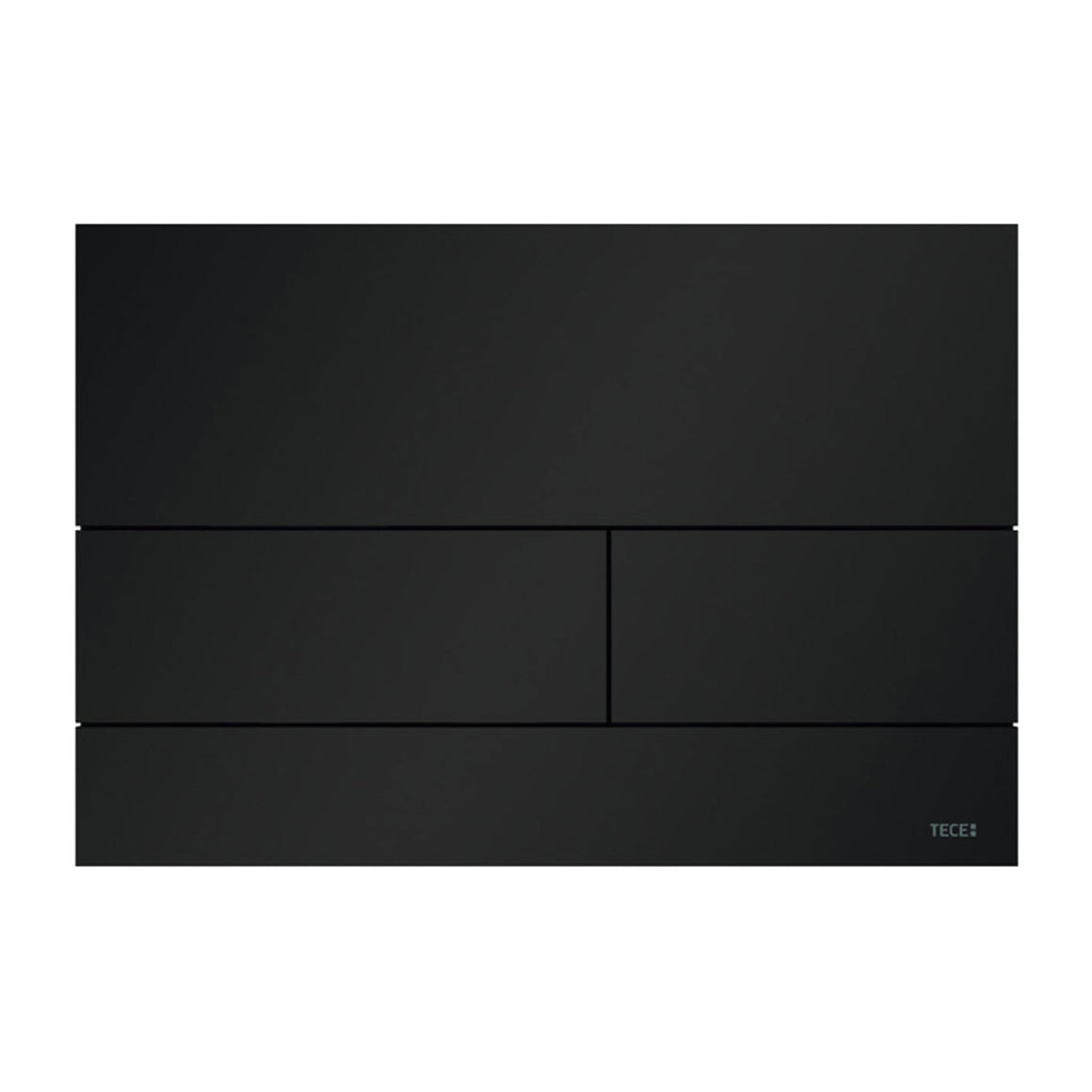 TECE Bedieningspaneel 3x15 mm
