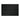 TECE Bedieningspaneel 3x15 mm