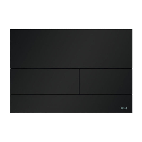 TECE Bedieningspaneel 3 × 15 mm