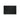TECE Bedieningspaneel 3x15 mm