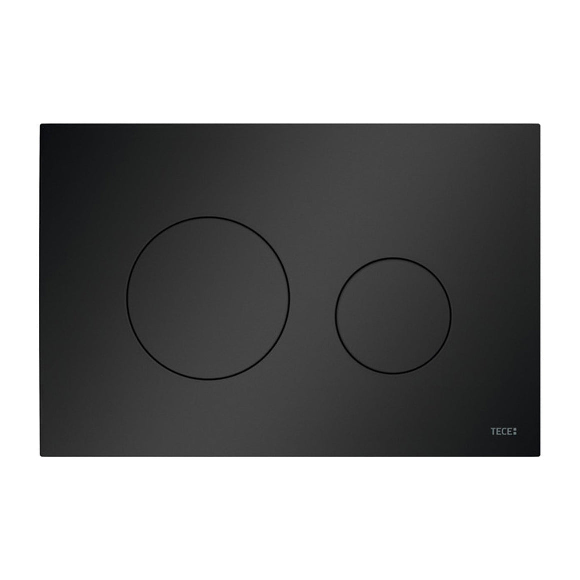 TECE Bedieningspaneel 5x15 mm