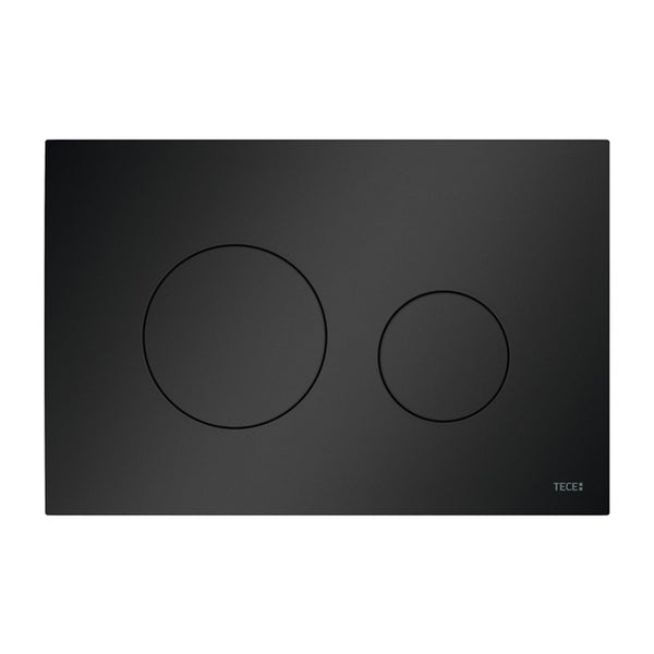 TECE Bedieningspaneel 5 × 15 mm