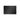 TECE Bedieningspaneel 5x15 mm