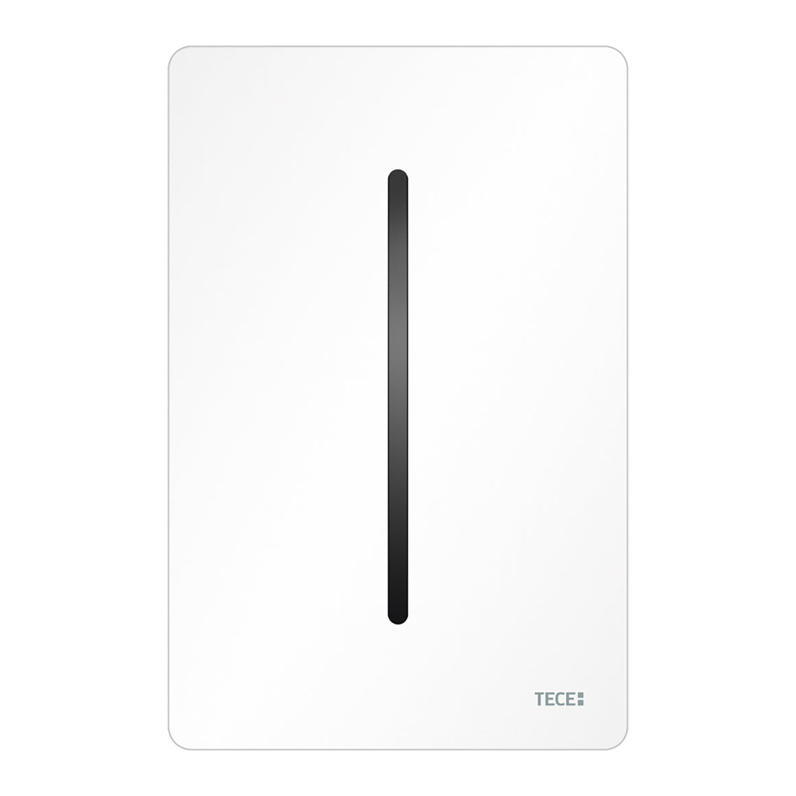 TECE 9242074 - product - bron Korver Holland