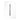 TECE 9242074 - product - bron Korver Holland