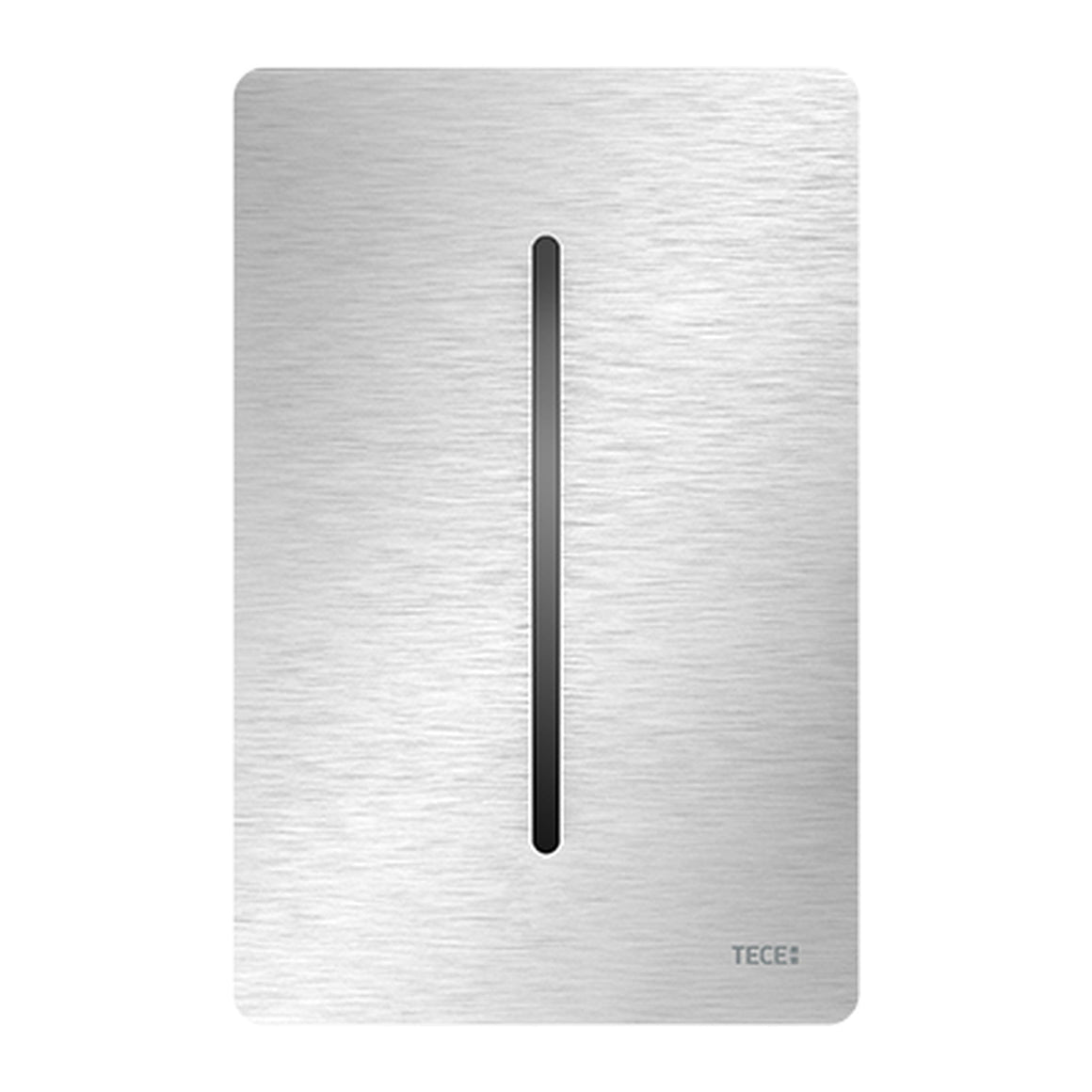 TECEfilo-Solid 9242074 geborsteld RVS