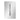 TECEfilo-Solid 9242074 geborsteld RVS