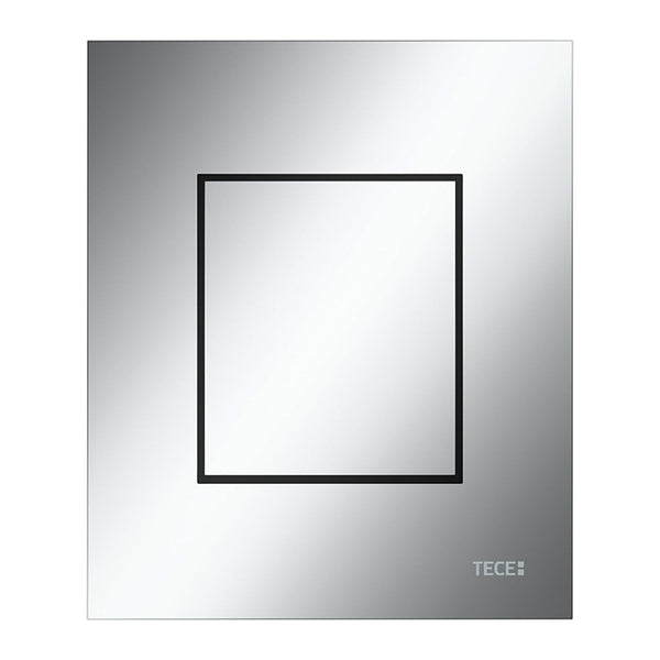 Plaque de commande TECE