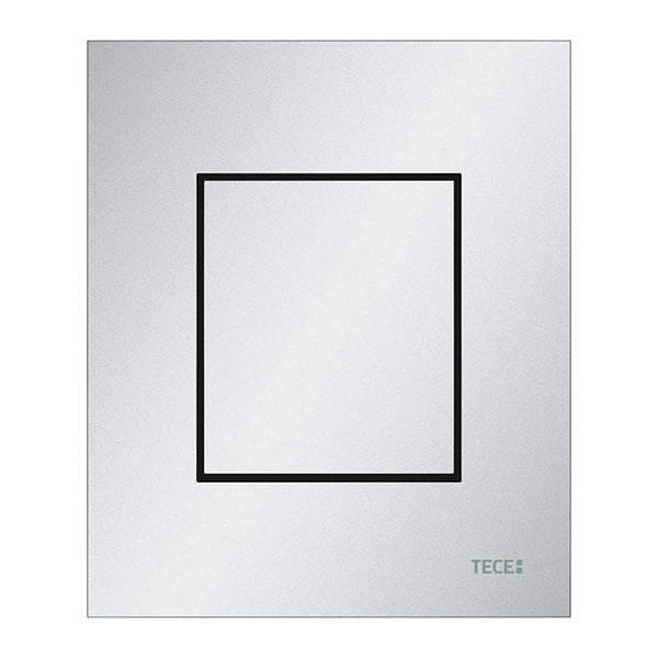 Plaque de commande TECE