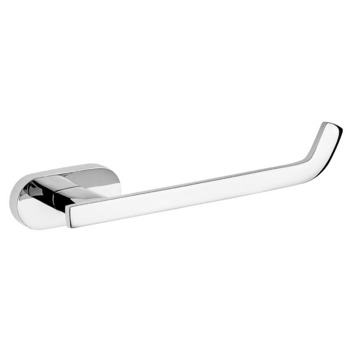 Creavit wc-papier rolhouder