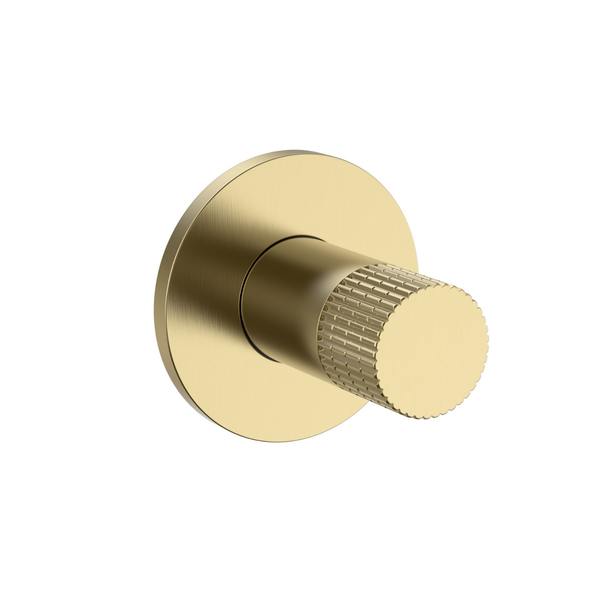 STRIA bidetkraan – koud water