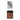 Aloni Mikaro toiletmeubelonderkast – deur rechts – walnoot #kleur_walnoot