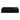 Aloni 711A-LRB mat zwart - productfoto