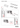 TECE 9820030 - technisch informatieblad