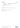 TECE 9820095 - technisch informatieblad