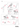 TECE 9820353 - technisch informatieblad