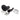 Tece Wc-Aansluitset 25 MM Verhoogd - DN 90